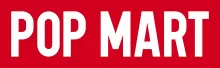 POP MART Danmark